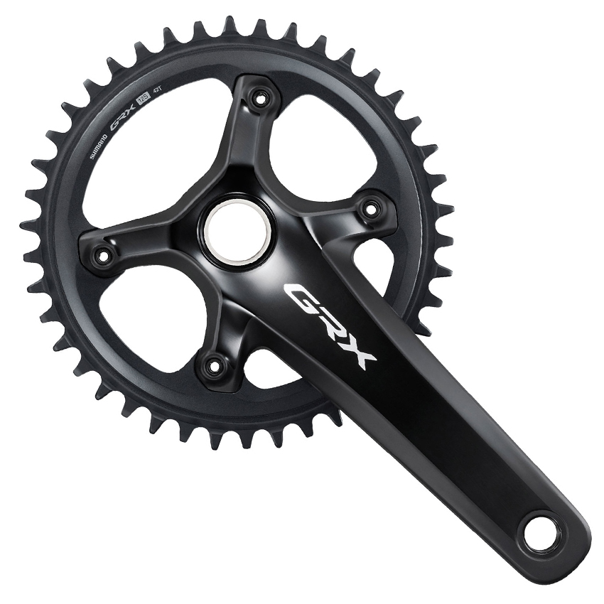 https://api.xedap.vn/products/SHIMANO/ifcrx-8201-cxb-2.jpg