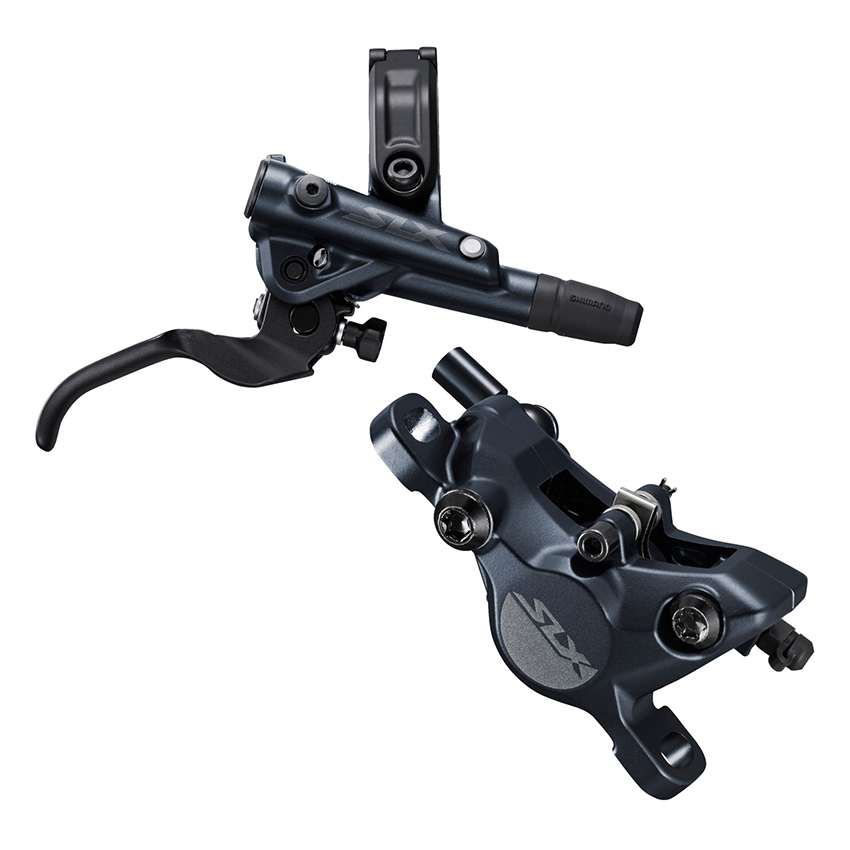 https://api.xedap.vn/products/SHIMANO/im-7100-jrrxra-170.jpg