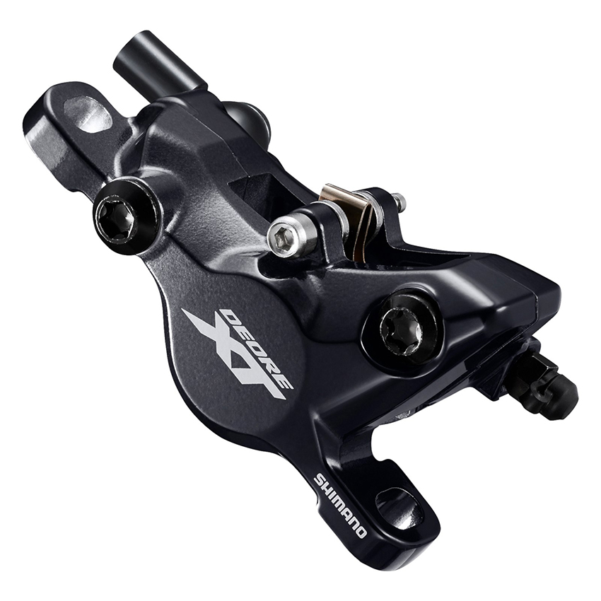 https://api.xedap.vn/products/SHIMANO/im-8100-jrrxra-170-3.jpg