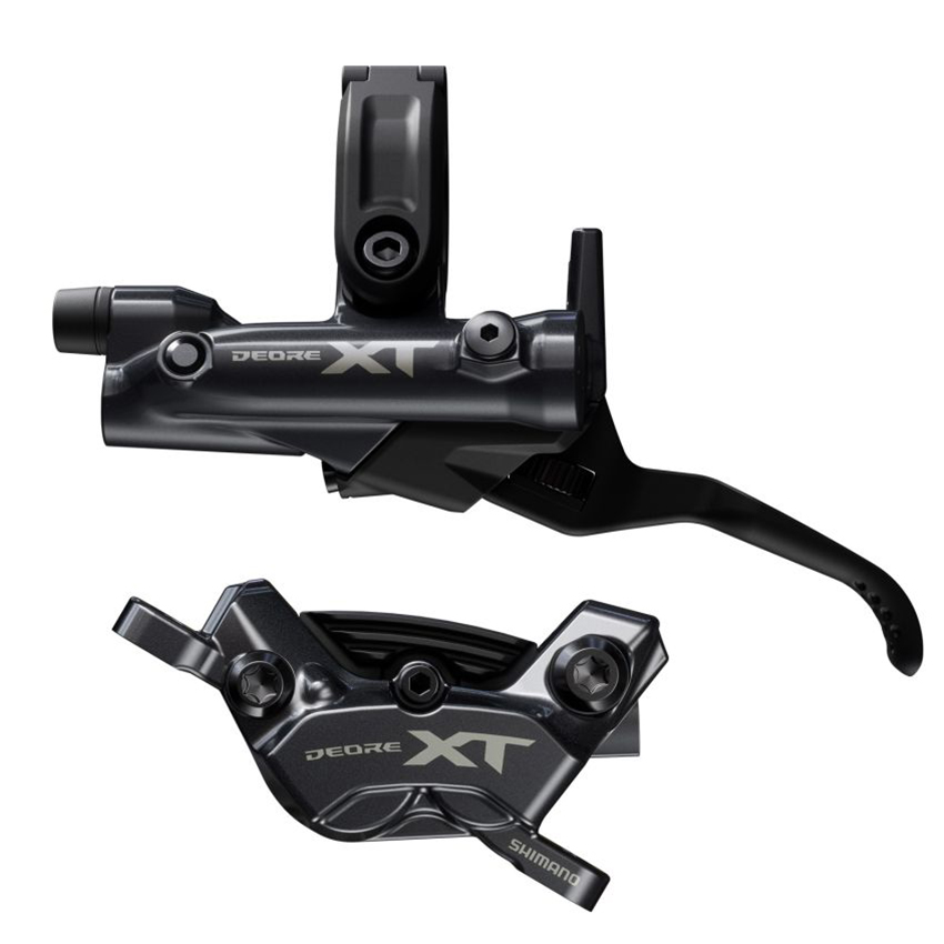 https://api.xedap.vn/products/SHIMANO/im-82201-jlfxsa-100.jpg