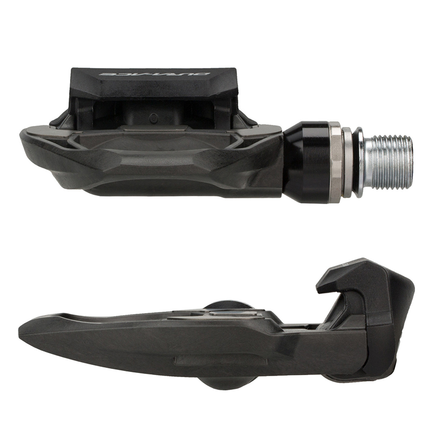 https://api.xedap.vn/products/SHIMANO/ipdr-9100-2.jpg