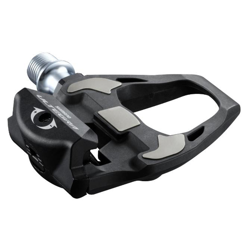 https://api.xedap.vn/products/SHIMANO/ipdr-9100.jpg