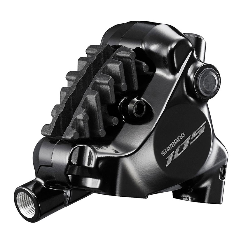 https://api.xedap.vn/products/SHIMANO/ir-7170-drrdsc-170-e-4.jpg