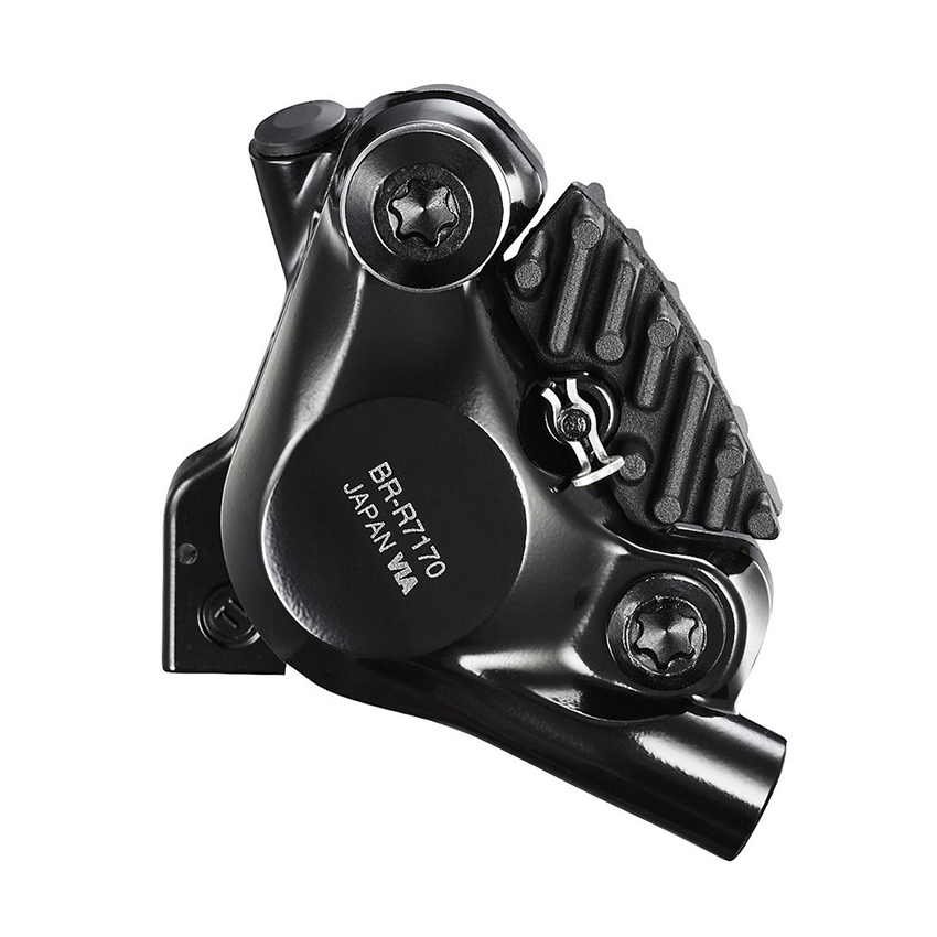 https://api.xedap.vn/products/SHIMANO/ir-7170-drrdsc-170-e-5.jpg