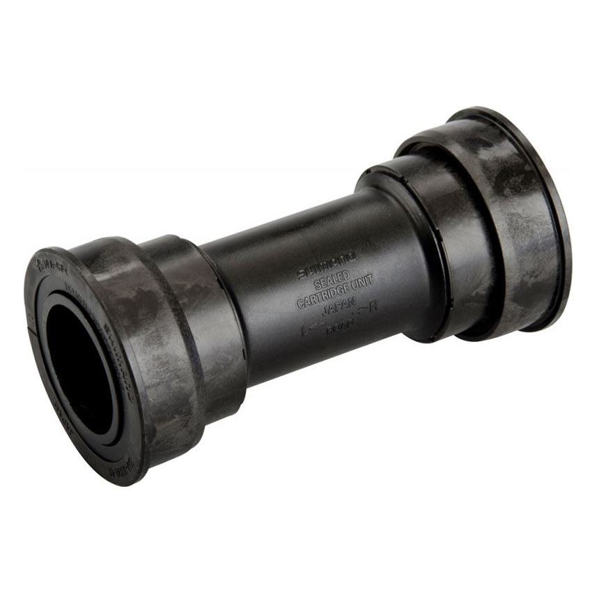 https://api.xedap.vn/products/SHIMANO/ismbb-9241-b.jpg