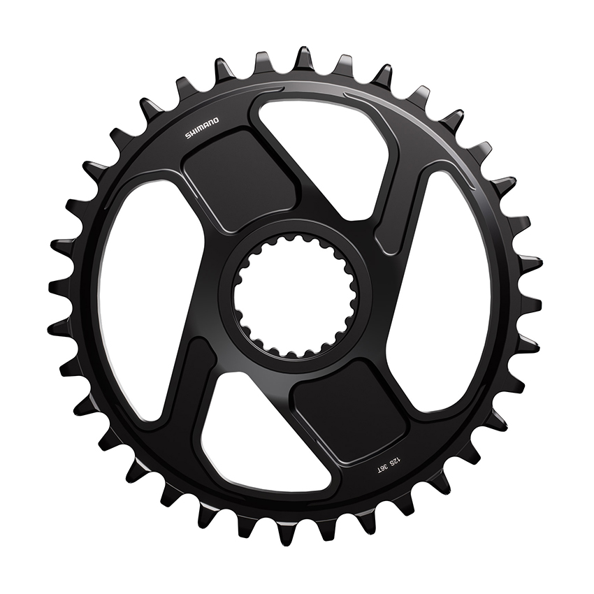 https://api.xedap.vn/products/SHIMANO/ismcrm-86-a-6.jpg