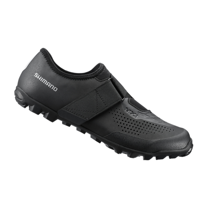 Giày Đạp Xe Thể Thao Nam SHIMANO SH-MX101 Cycling Shoes