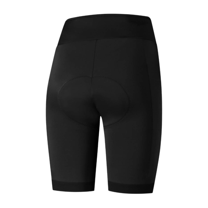 Quần Short Đạp Xe Cho Nữ (Có Đệm Lót) c Cycling Shorts
