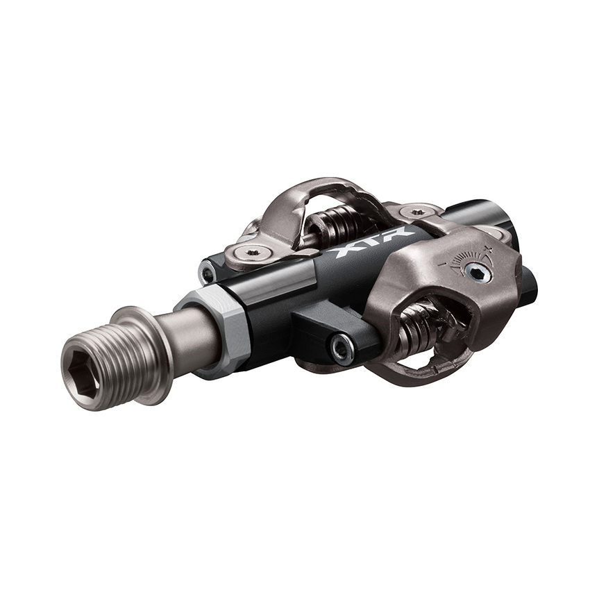 https://api.xedap.vn/products/SHIMANO/pd-m-9200-2.jpg