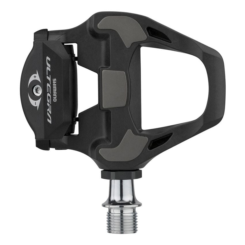 Pedal Xe Đạp SHIMANO PD-R8000 Ultegra W/O Reflector, W/Cleat (SM-SH11)