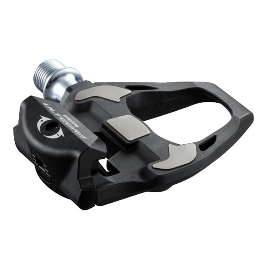 https://api.xedap.vn/products/SHIMANO/pd-r-8000.jpg