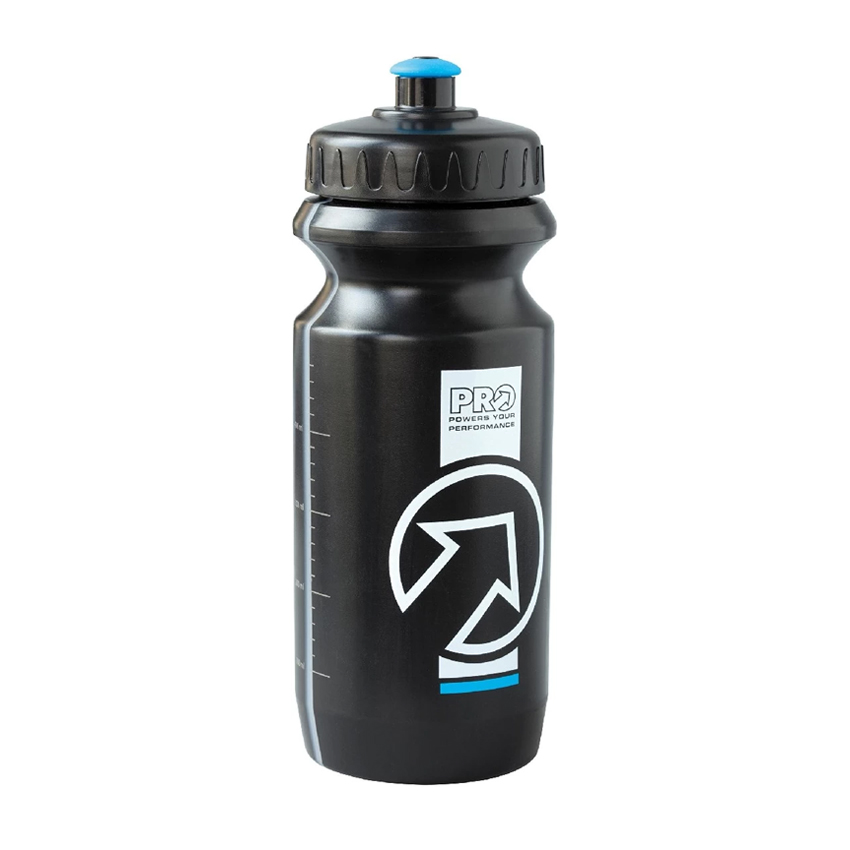 Bình Nước Uống Nước Xe Đạp 600ml PRO Bottle Water Bottle