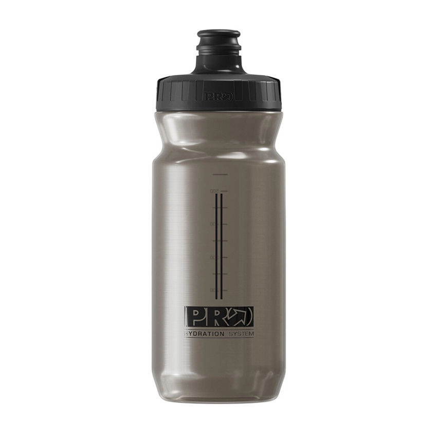 Bình Nước Xe Đạp 600ml PRO Performance Water Bottle