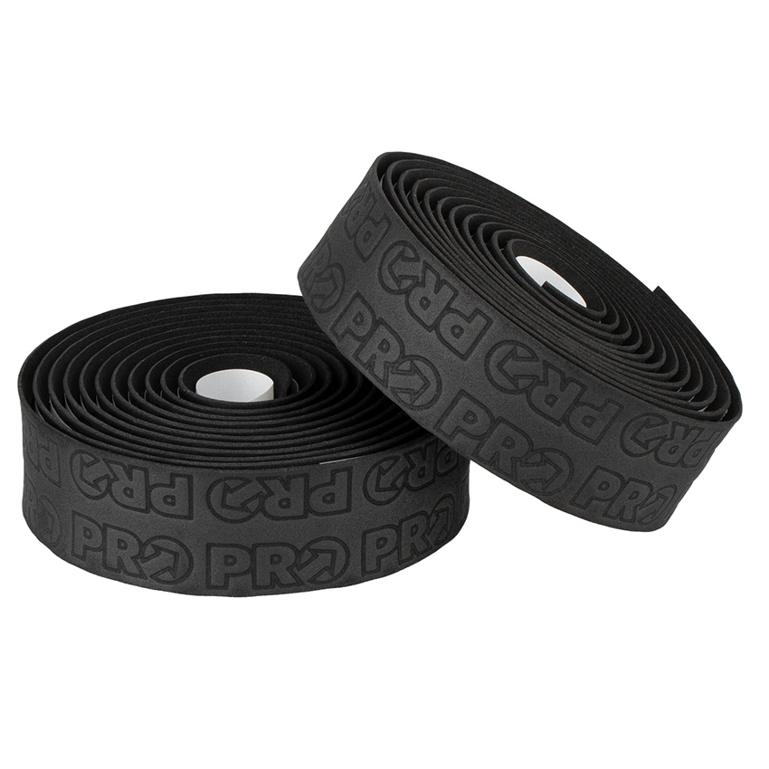 Dây Quấn Ghi Đông 3mm PRO Sport Control Team Handlebar Tape