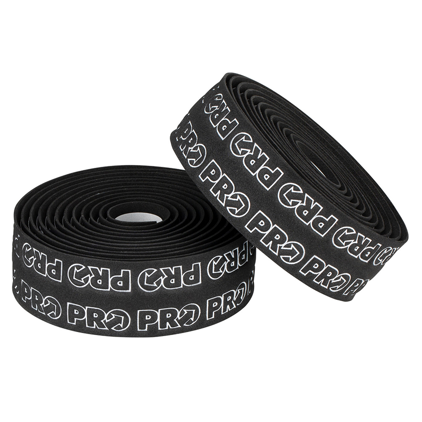 Dây Quấn Ghi Đông 3mm PRO Sport Control Team Handlebar Tape