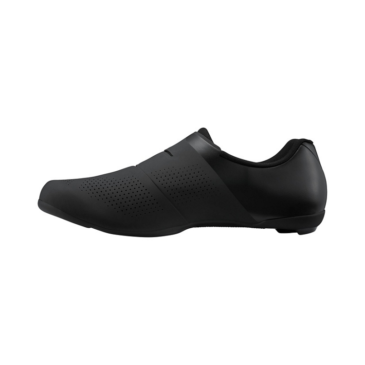 https://api.xedap.vn/products/SHIMANO/rc-302-black-2.jpeg