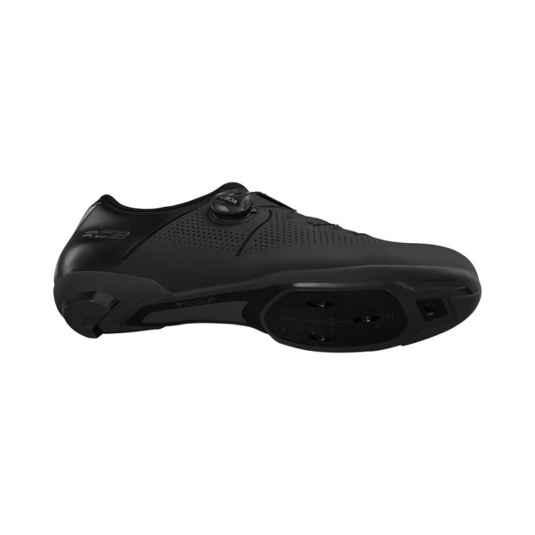 https://api.xedap.vn/products/SHIMANO/rc-302-black-4.jpeg