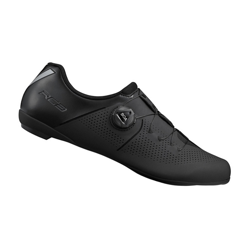 https://api.xedap.vn/products/SHIMANO/rc-302-black.jpeg