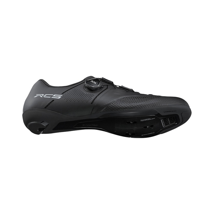https://api.xedap.vn/products/SHIMANO/rc-503-black-4.jpeg