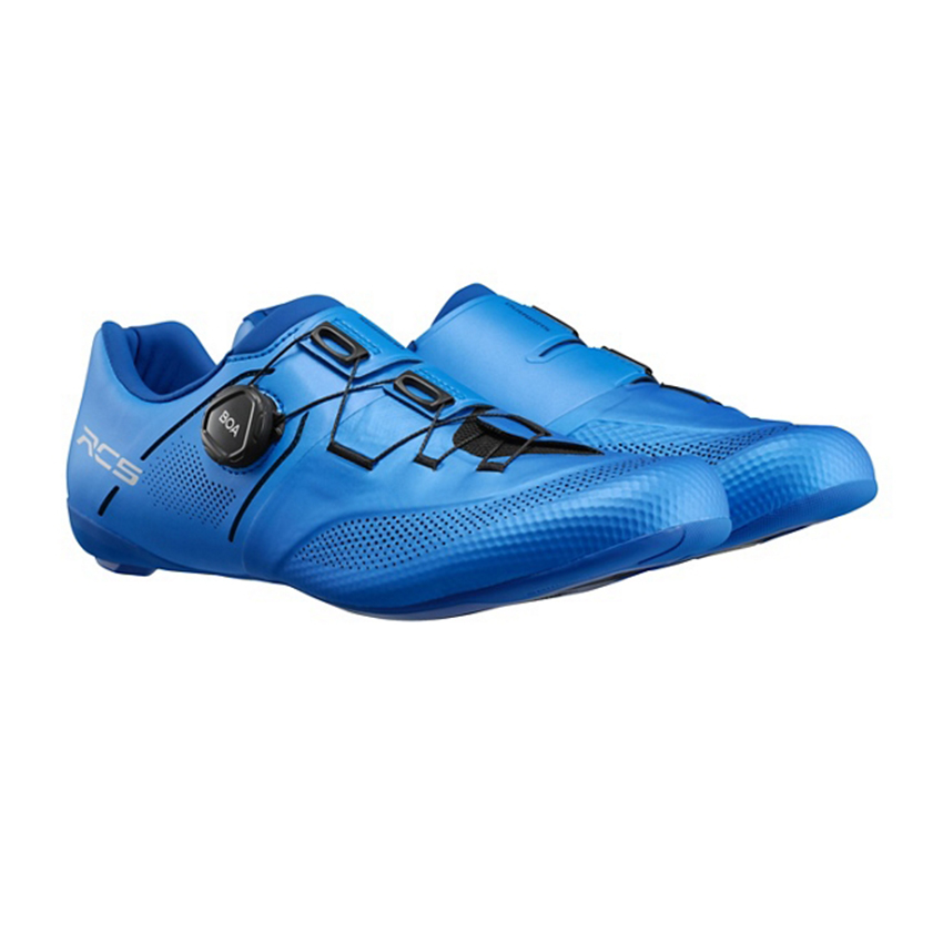 https://api.xedap.vn/products/SHIMANO/rc-503-cyberblue-3.jpeg