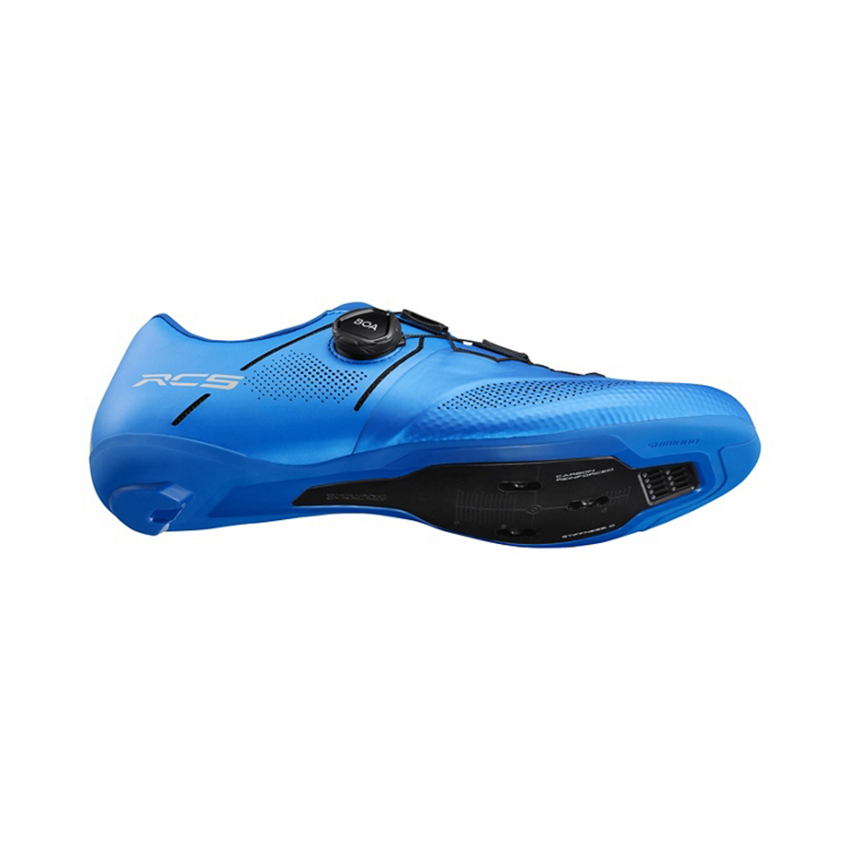 https://api.xedap.vn/products/SHIMANO/rc-503-cyberblue-4.jpeg