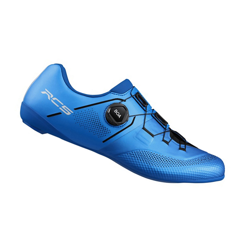 https://api.xedap.vn/products/SHIMANO/rc-503-cyberblue_2.jpeg