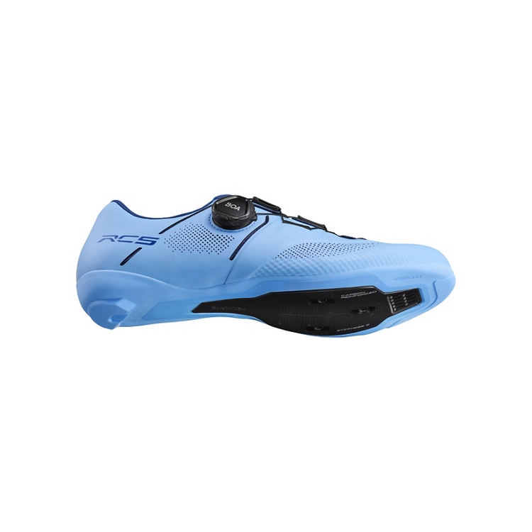 https://api.xedap.vn/products/SHIMANO/rc-503-w-airyblue-5.jpeg