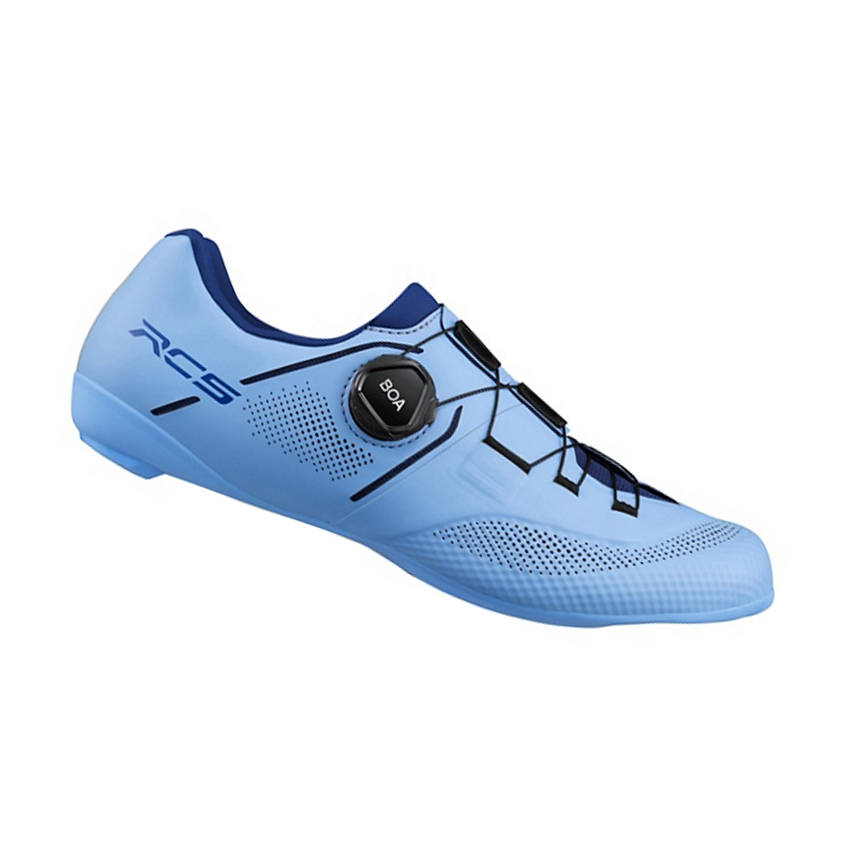 https://api.xedap.vn/products/SHIMANO/rc-503-w-airyblue.jpeg