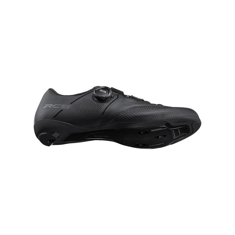 https://api.xedap.vn/products/SHIMANO/rc-503-w-black-5.jpeg