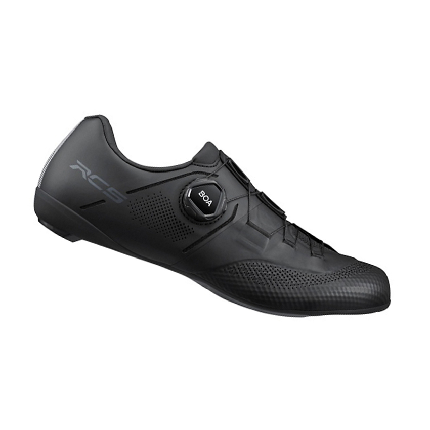 https://api.xedap.vn/products/SHIMANO/rc-503-w-black.jpeg