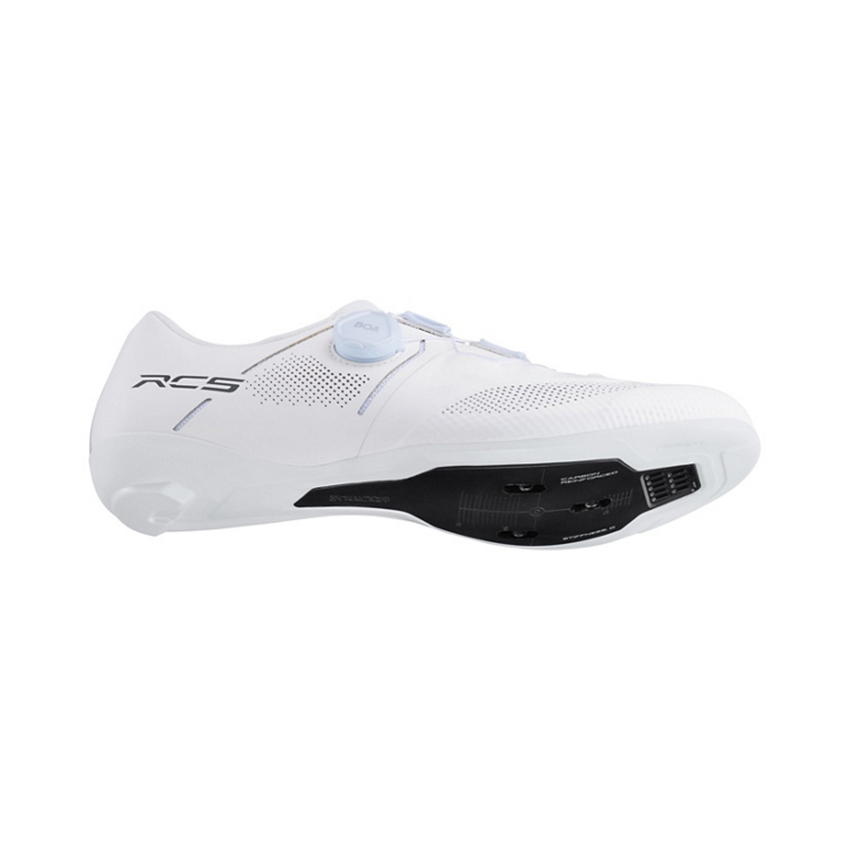 https://api.xedap.vn/products/SHIMANO/rc-503-white-4.jpeg