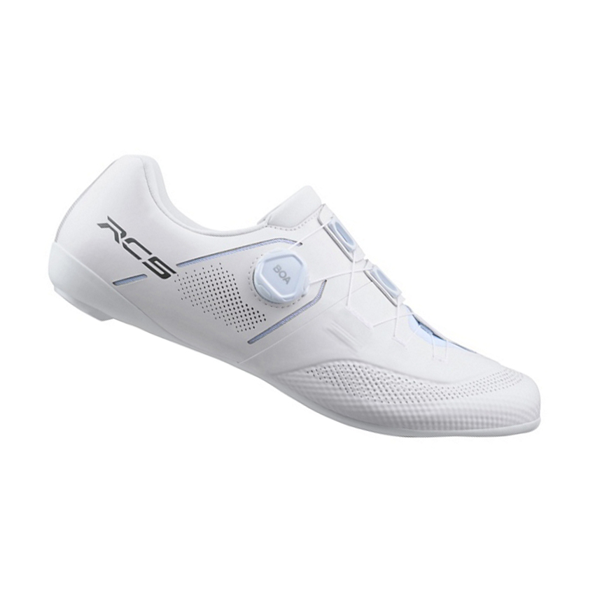 https://api.xedap.vn/products/SHIMANO/rc-503-white.jpeg
