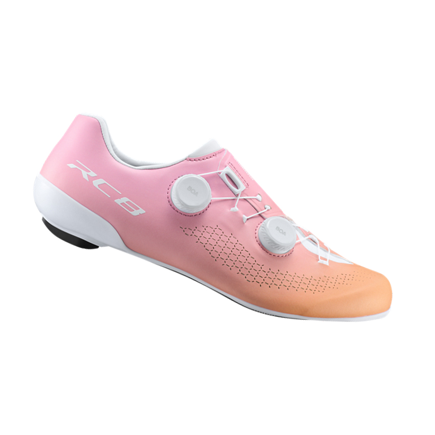 Giày Đạp Xe Thể Thao Nam SHIMANO SH-RC810 Cycling Shoes