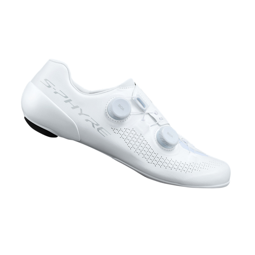 Giày Đạp Xe Thể Thao Nam SHIMANO SH-RC910 Cycling Shoes