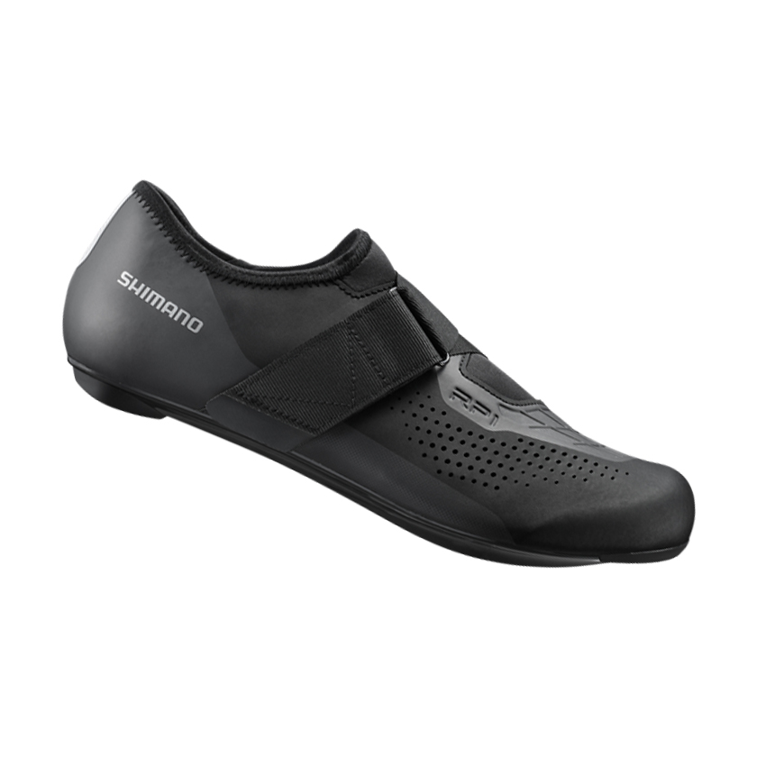 Giày Đạp Xe Thể Thao Nam SHIMANO SH-RP102 Cycling Shoes