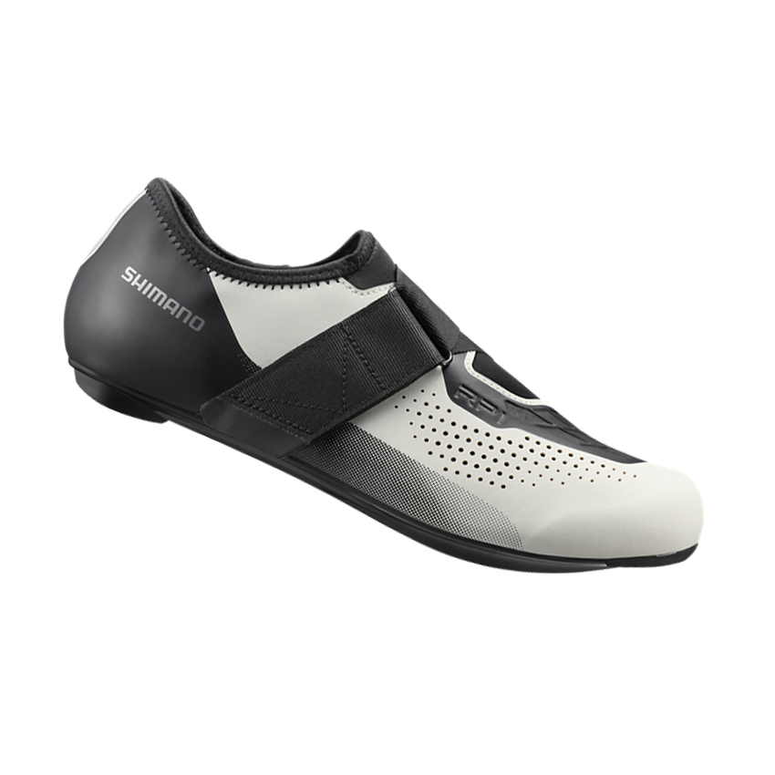 Giày Đạp Xe Thể Thao Nam SHIMANO SH-RP102 Cycling Shoes