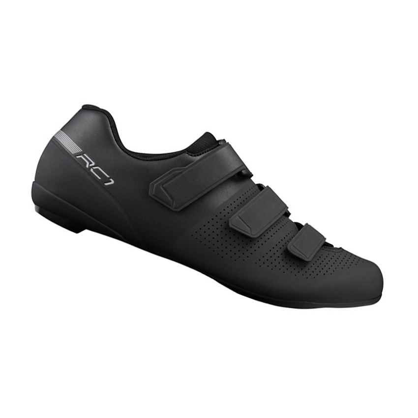 https://api.xedap.vn/products/SHIMANO/sh-rc-102-black.jpeg