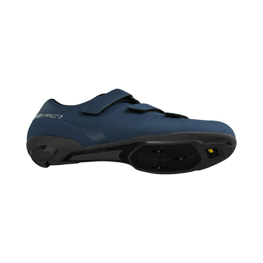https://api.xedap.vn/products/SHIMANO/sh-rc-102-navy-4.jpeg