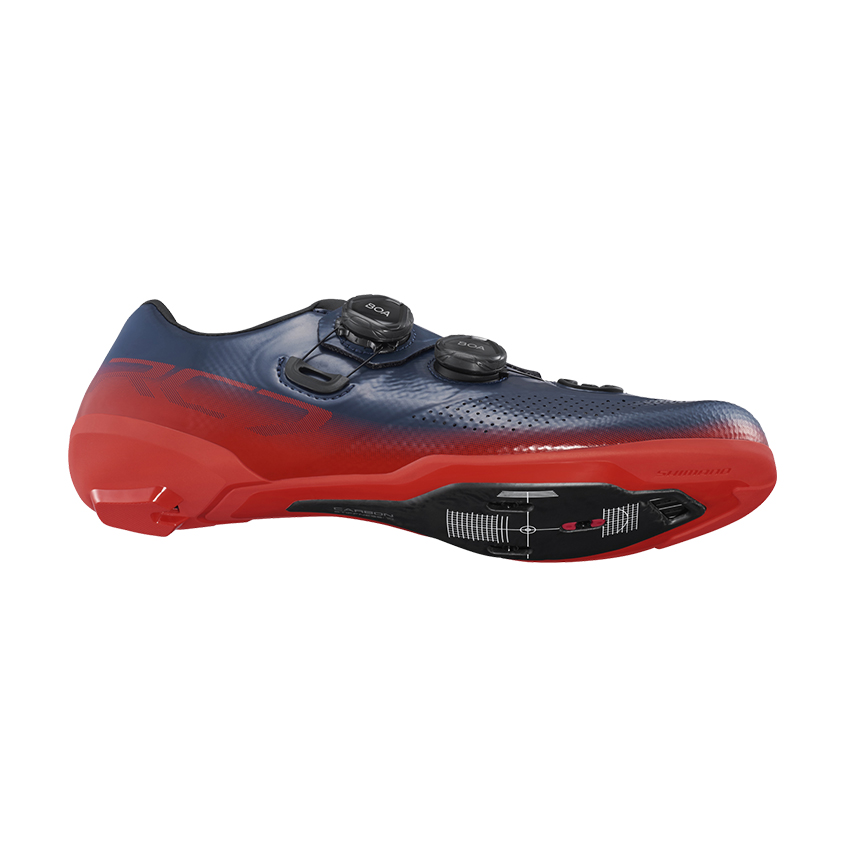 https://api.xedap.vn/products/SHIMANO/sh-rc-702-red-4.jpg