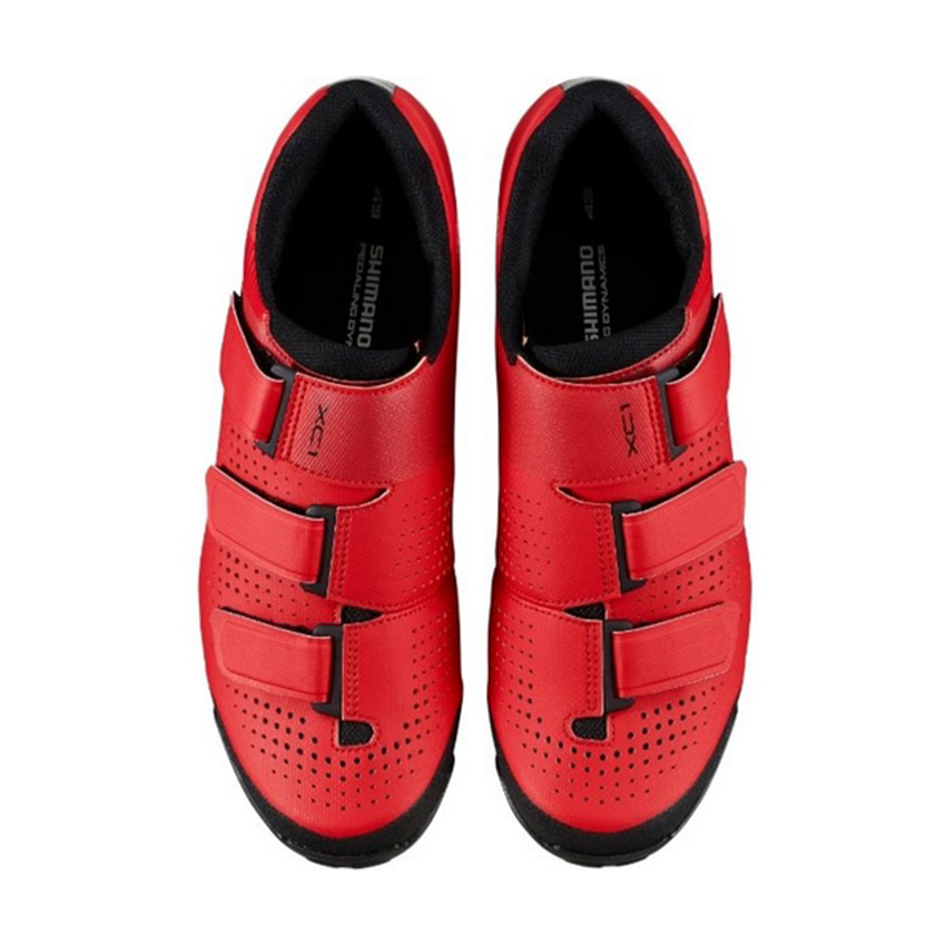 https://api.xedap.vn/products/SHIMANO/sh-xc-100-red-1.jpg