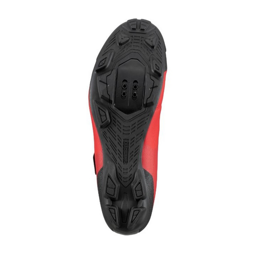 https://api.xedap.vn/products/SHIMANO/sh-xc-100-red-2.jpg