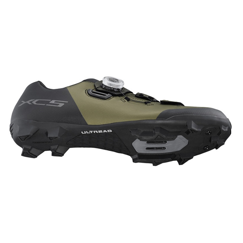 https://api.xedap.vn/products/SHIMANO/sh-xc-502-mossgreen-3.jpeg