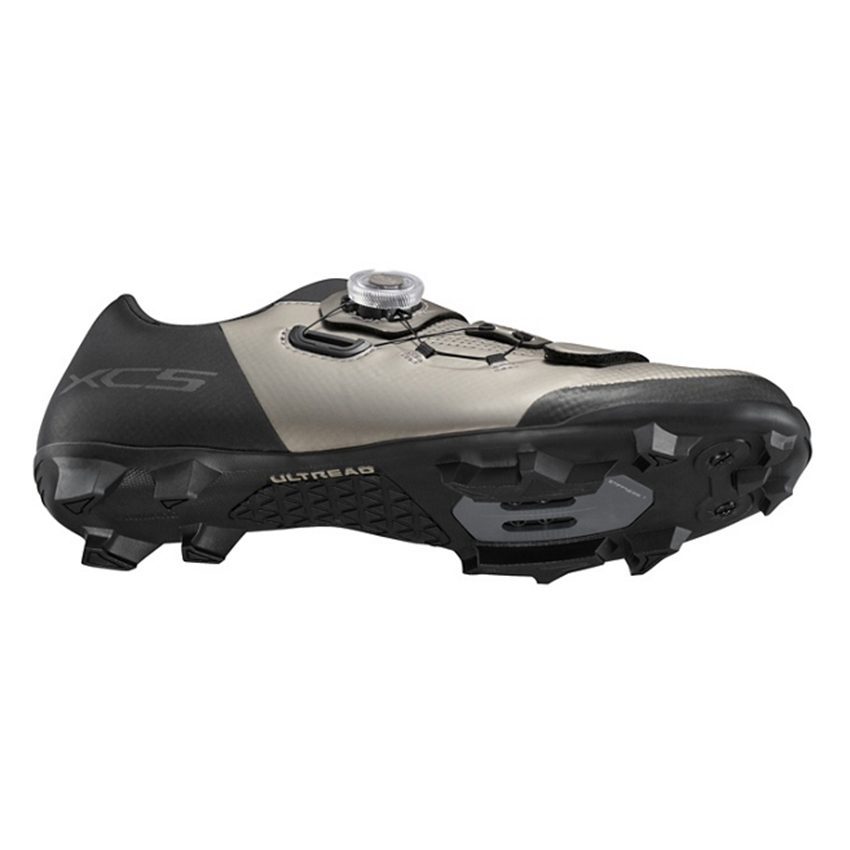 https://api.xedap.vn/products/SHIMANO/sh-xc-502-silver-4.jpeg