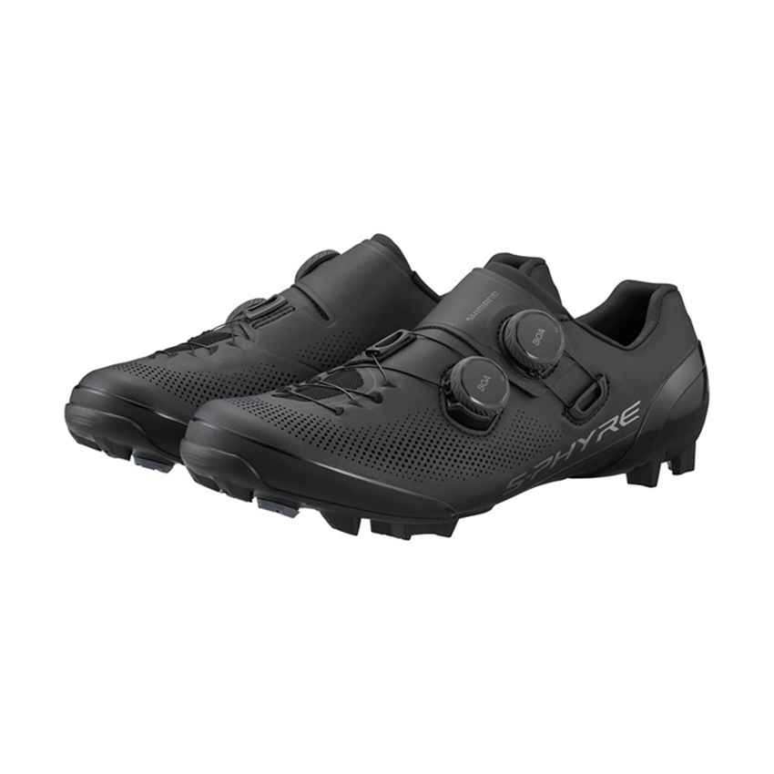 https://api.xedap.vn/products/SHIMANO/sh-xc-903-black-4.jpeg
