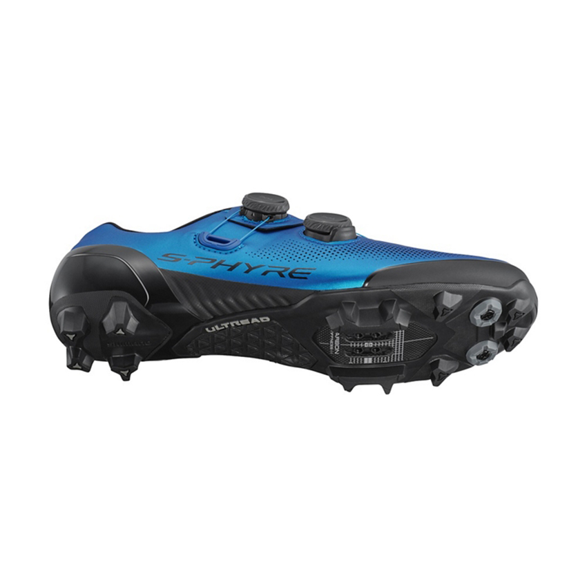 https://api.xedap.vn/products/SHIMANO/sh-xc-903-blue-3.jpeg