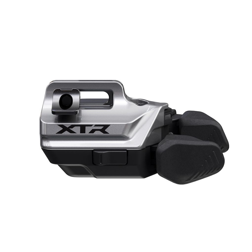 https://api.xedap.vn/products/SHIMANO/sw-m-9250-ir.jpg