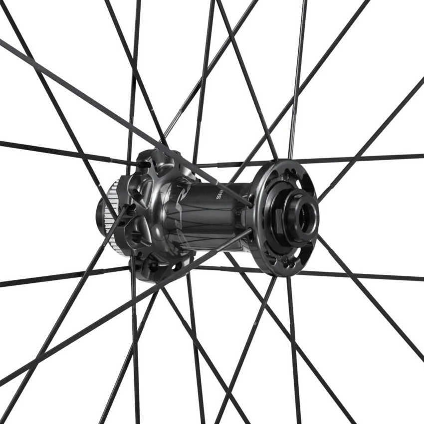 https://api.xedap.vn/products/SHIMANO/whr-9270-c-60-tlf-2.jpg