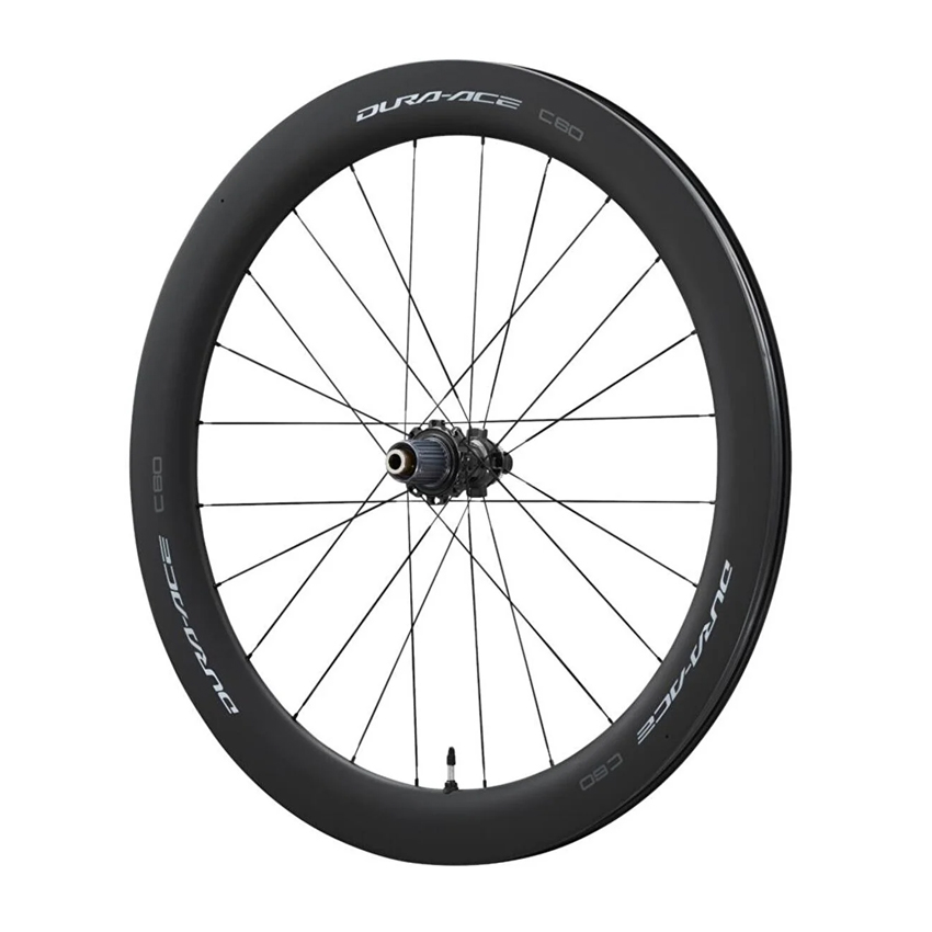 https://api.xedap.vn/products/SHIMANO/whr-9270-c-60-tlr.jpg