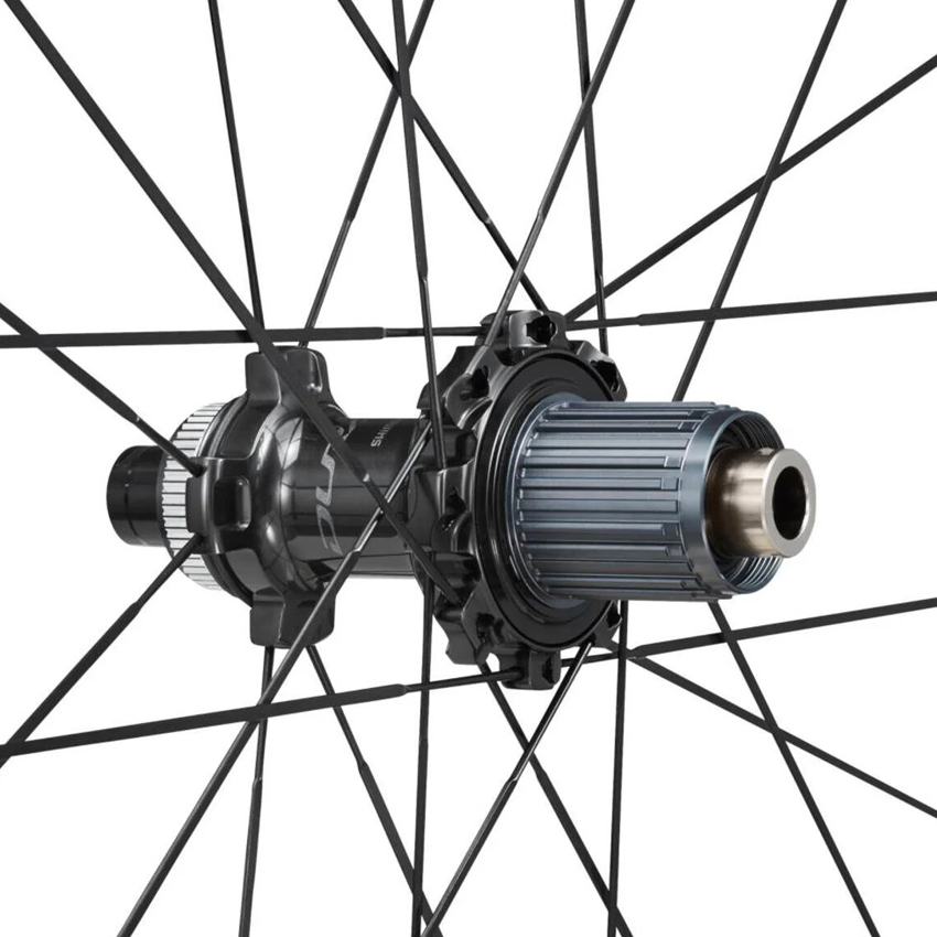 https://api.xedap.vn/products/SHIMANO/whr-9270-c-60-tr-1.jpg