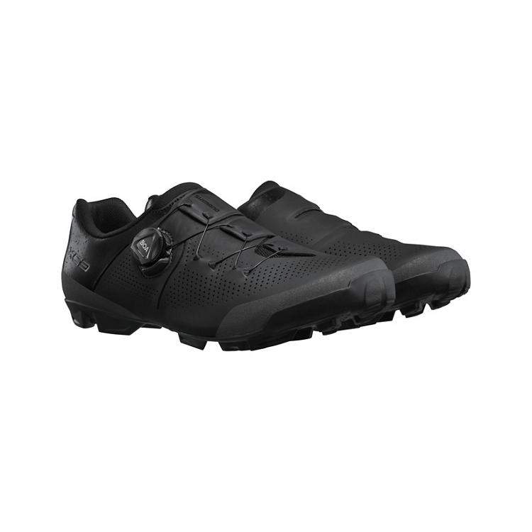 https://api.xedap.vn/products/SHIMANO/xc-302-black-1.jpeg